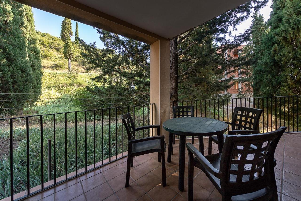 Casa El Sastre III Apartment Beceite Exterior foto